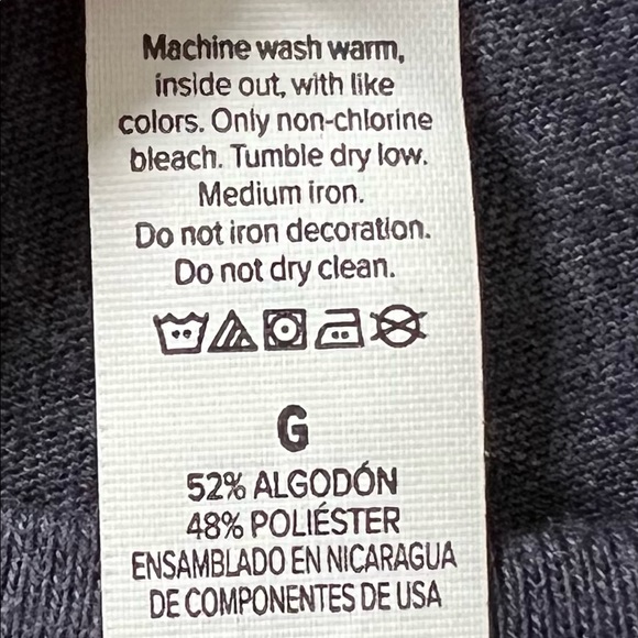 Jeep Wave Shirt for Kids - Picture 4 of 4